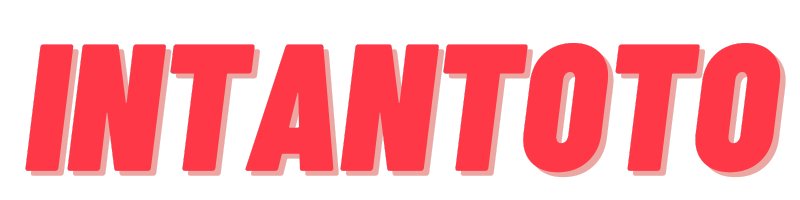 intantoto